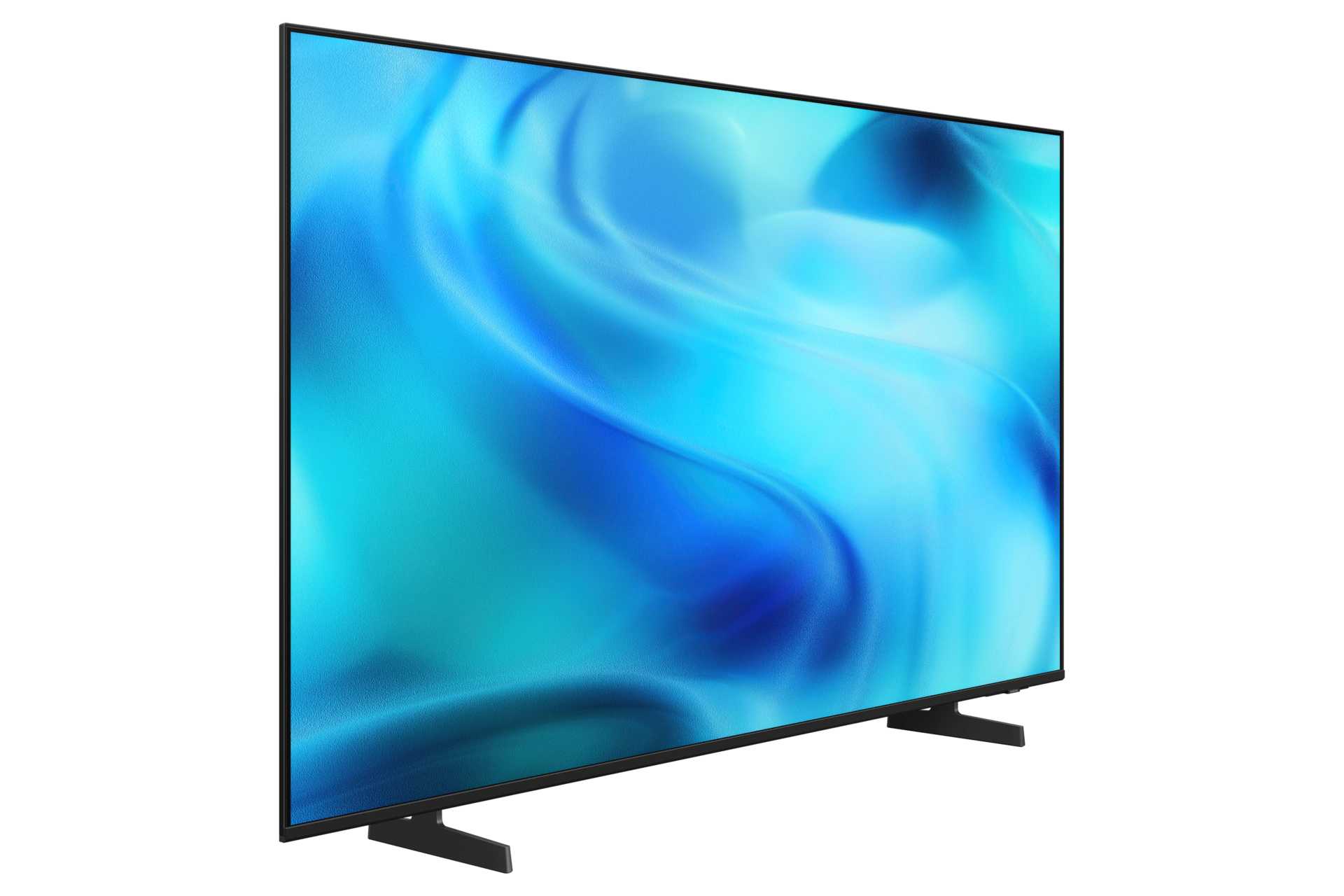 עיצוב Samsung MetalStream בדגם UE75U8000H Samsung UE75U8000H טלוויזיה 75 אינץ' בעיצוב MetalStream אלגנטי