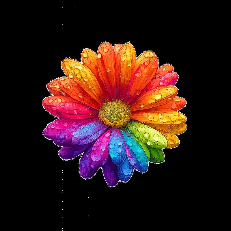 מערכת סאונד Dolby Audio בטלוויזיה Dreame Q100 - בס עמוק וסאונד מרחבי