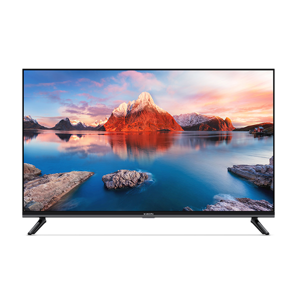 Xiaomi TV A Pro 32 L32M8-A2ME - טלוויזיה חכמה 32 אינץ' טלוויזיה חכמה Xiaomi TV A Pro 32 דגם L32M8-A2ME תמונה ראשית