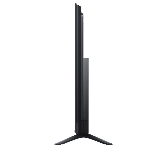 Xiaomi TV S Mini קישוריות ומחברים מערך חיבורים עשיר כולל HDMI 2.1 בטלוויזיה שיאומי S Mini