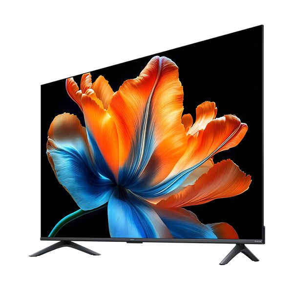 Xiaomi TV S Mini גיימינג וסרטים חוויית גיימינג 120Hz ואיכות תמונה מרהיבה בשיאומי