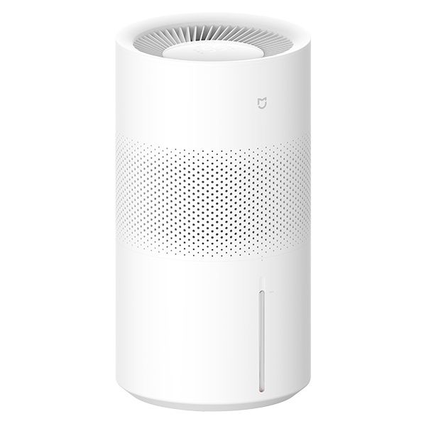 מכשיר אדים חכם שיאומי דגם Mijia Smart Evaporative Humidifier Pro - מבט פרימיום נקי
