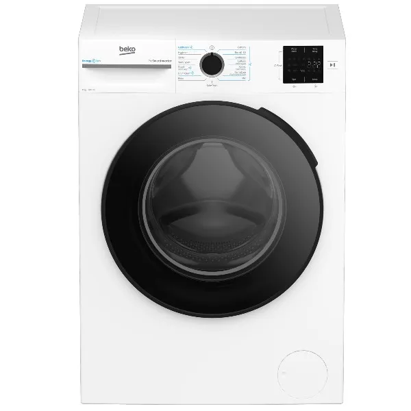 BEKO BK10722NX