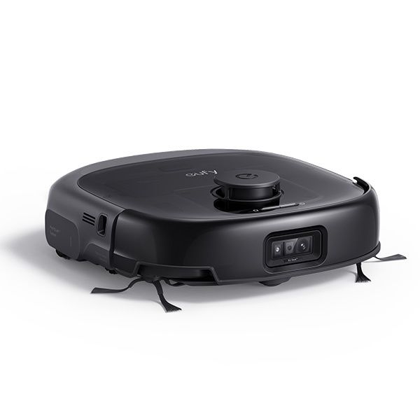 eufy Omni E25 שואב רובוטי שוטף eufy Omni E25
