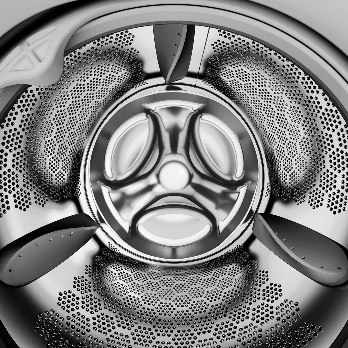 Electrolux EWF1023P5WC – בטיחות ותחזוקה: Drum Gentle וגוף חימום Electrolux EWF1023P5WC – תוף Drum Gentle וגוף חימום פלטיניום בליטוש יהלום