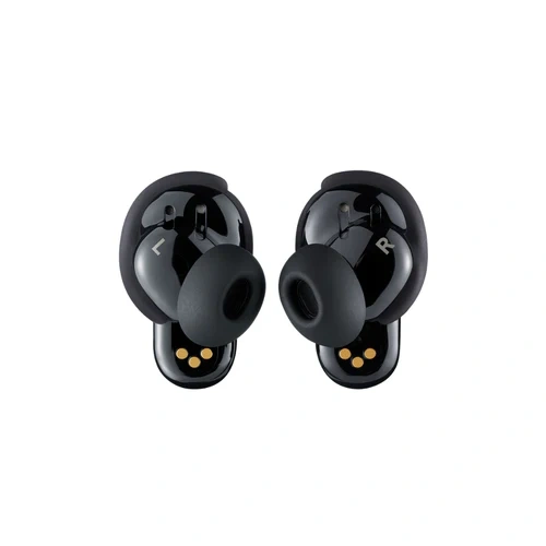 Bose Comfort Fit Kit