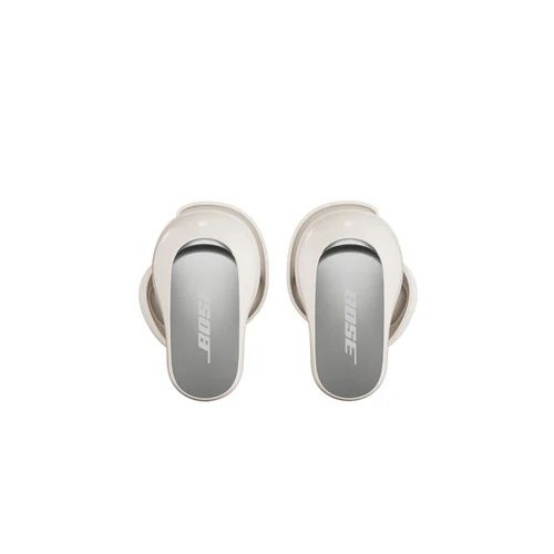 Bose QuietComfort Ultra Earbuds 2nd Gen White – App and Connection Bose QuietComfort Ultra Earbuds 2nd Gen White – App and Connection