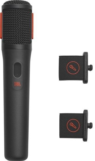 JBL PartyBox Encore 2 JBL Pro Sound AI Sound Boost הנדסת סאונד JBL PartyBox Encore 2 עם וופר וטוויטרים