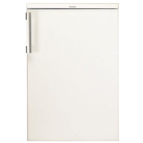 Blomberg FNE-1533P – עיצוב נקי וביצועים גבוהים מקפיא 3 מגירות Blomberg FNE-1533P לבן