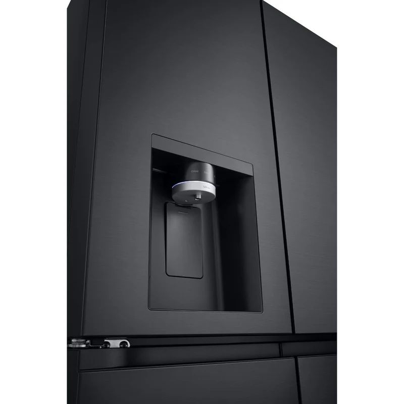 מקרר עליון פתוח LG GMF 960
