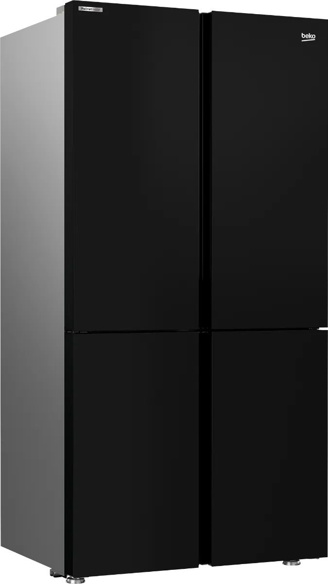 תא אחסון ירקות ופירות במקרר BEKO GN1406223GB