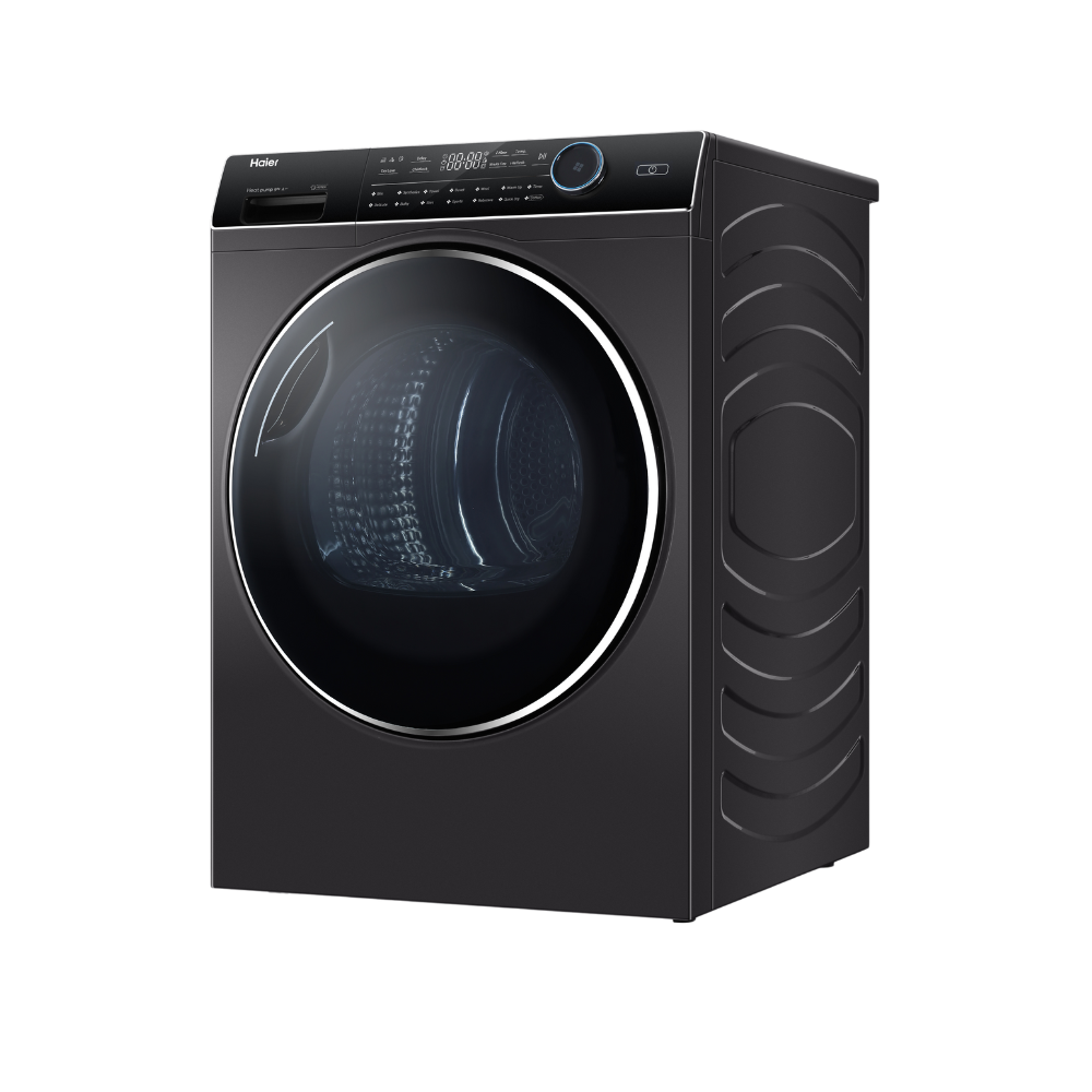 Haier HD90A2979S מייבש כביסה 9 ק