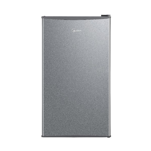 מקרר Midea