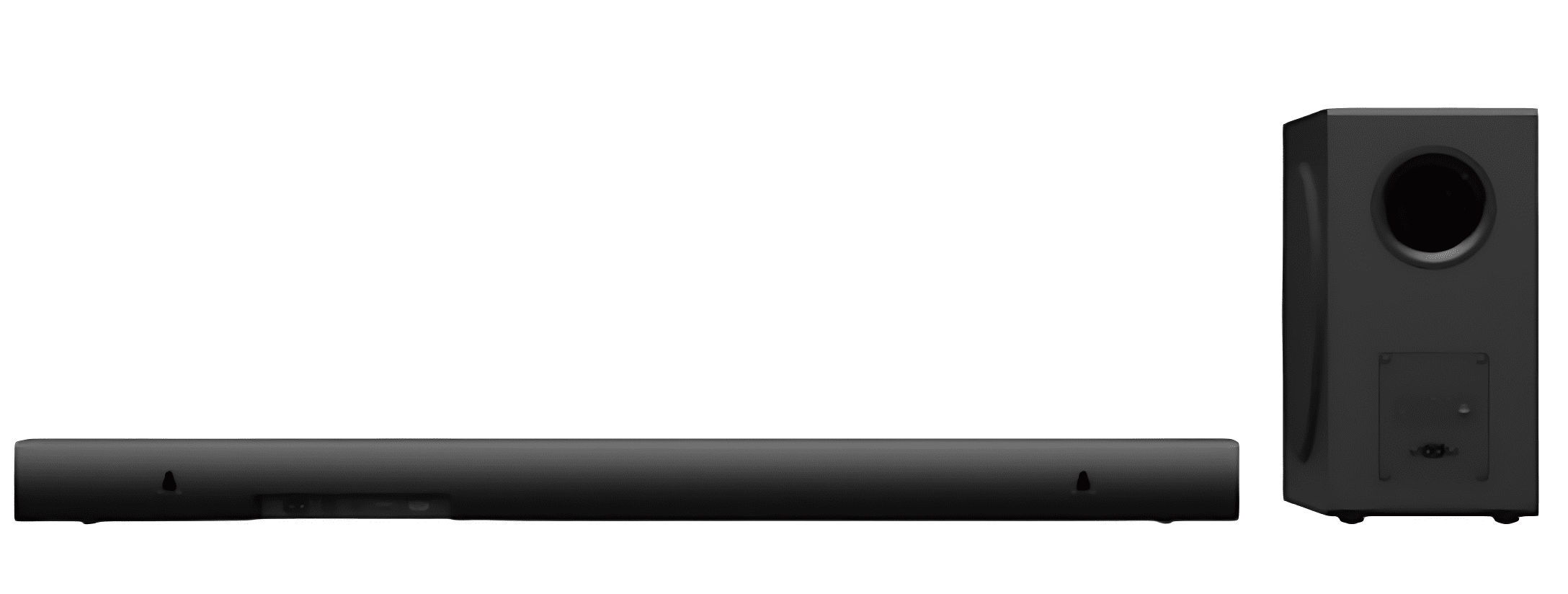 Hisense HS3100 Hisense HS3100 – מקרן קול 3.1 ערוצים 480W עם סאבוופר אלחוטי