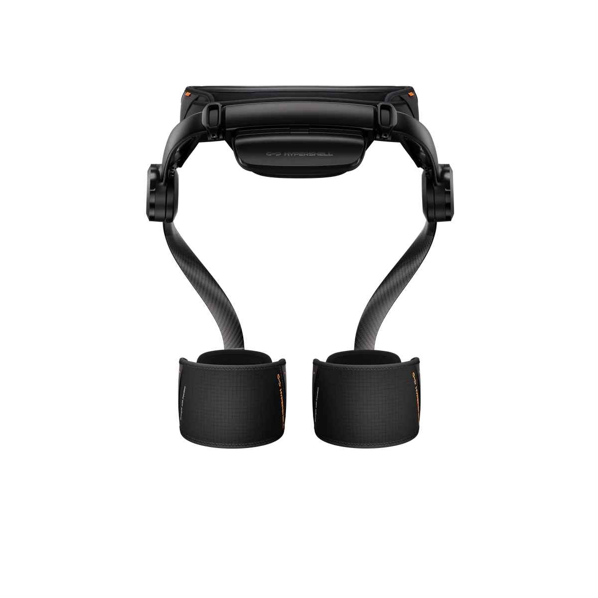 Hypershell X Ultra S Exoskeleton Hypershell X Ultra S