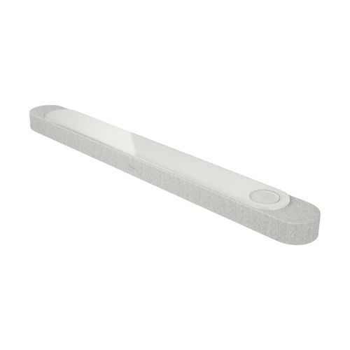Bose Lifestyle Ultra Soundbar Bose Lifestyle Ultra Soundbar - מבט קדמי רשמי
