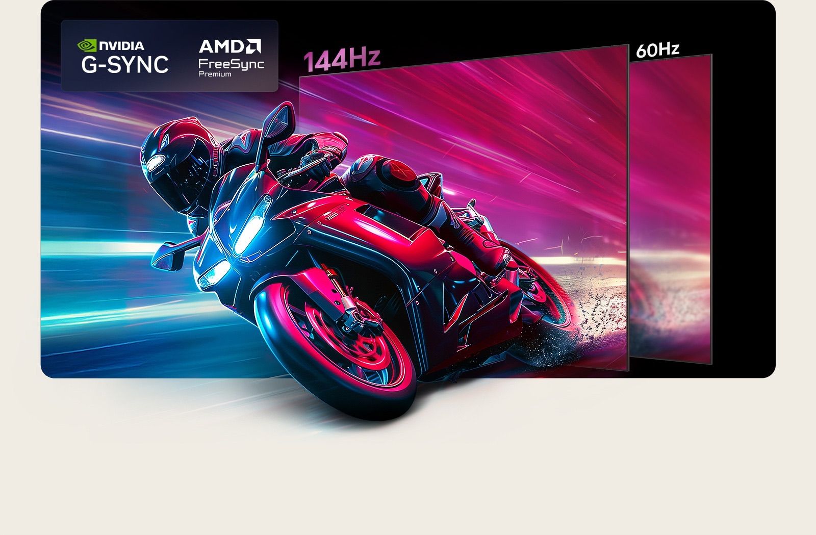 LG OLED55B66LA OLED Gaming 120Hz חוויית גיימינג בטלוויזיה LG OLED55B66LA OLED 120Hz