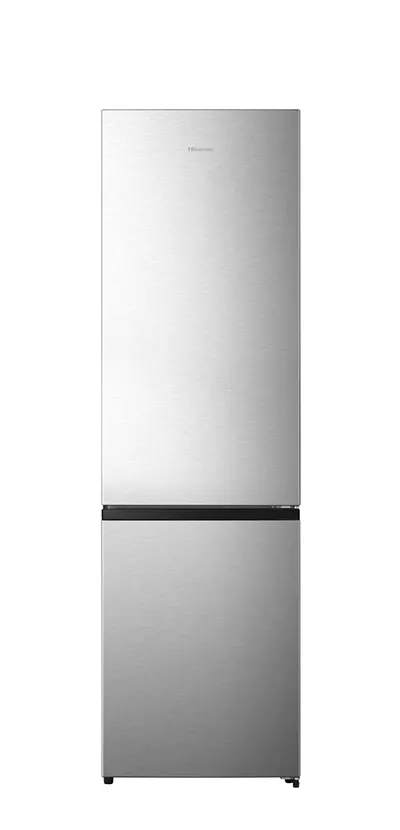 מקרר Hisense RB440N4BCE - יחידה אחת מתוך הקומבו