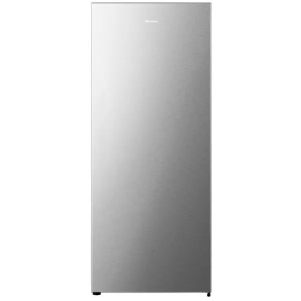 Hisense RM40S