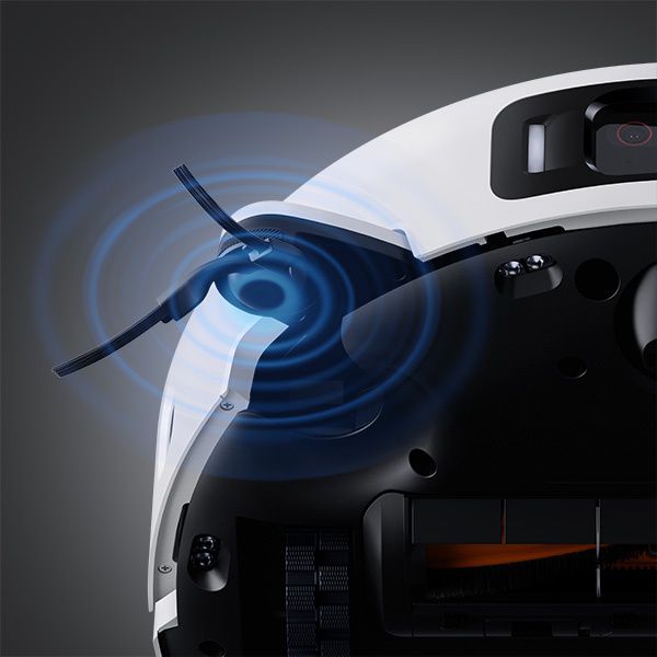 פרטי Xiaomi Robot Vacuum 5 Pro
