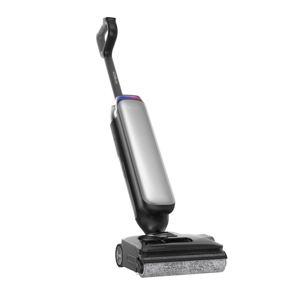 Tineco S9 Artist II שואב שוטף רצפות אלחוטי שואב שוטף רצפות אלחוטי Tineco S9 Artist II תמונה ראשית