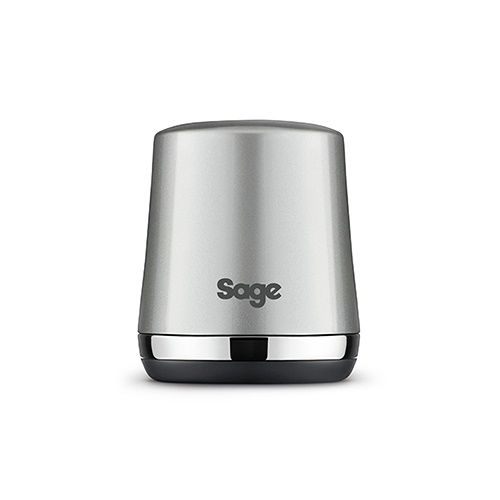 בסיס המנוע הכסוף של בלנדר Sage SBL620SIL