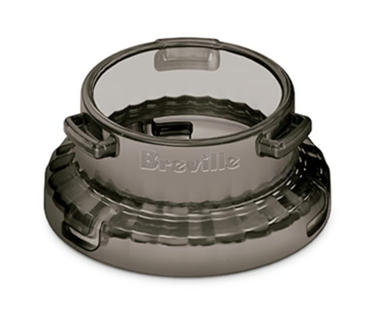 משפך מינון 54 מ״מ למכונת הקפה Sage Barista Pro SES878BSS משפך מינון 54 מ״מ למכונת הקפה Sage Barista Pro SES878BSS