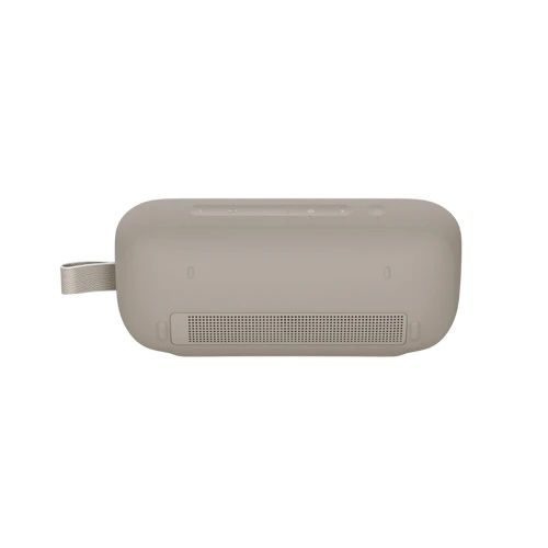 חיבורי USB ובלוטות