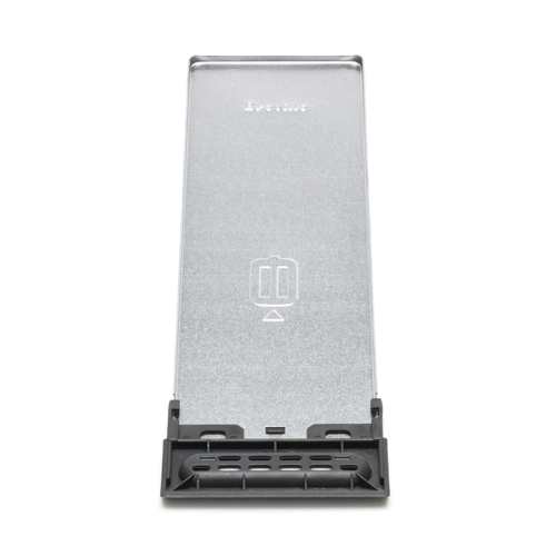 מגש פירורים נשלף Sage STA735BSS מגש פירורים נשלף של מצנם Sage the Toast Select Luxe STA735BSS