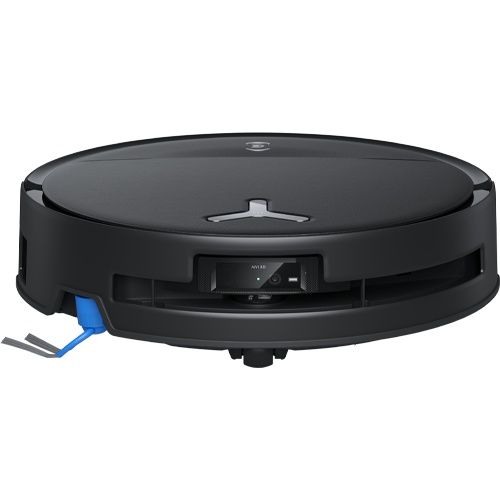 TruEdge 3.0 - ניקוי קצוות ופינות TruEdge 3.0 ECOVACS DEEBOT T80S OMNI לניקוי קצוות ופינות