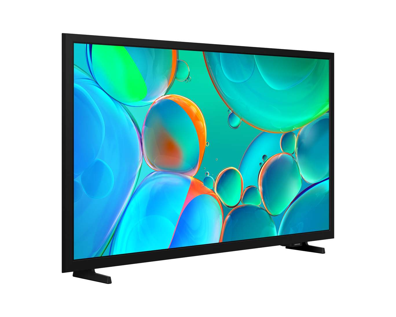 Tizen OS Samsung UE32H5000F חנות אפליקציות ומערכת Tizen בטלוויזיה Samsung UE32H5000F