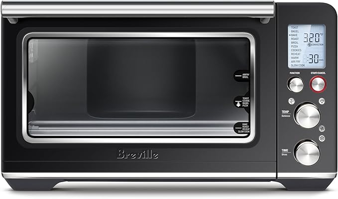 Breville Combi Wave 3 in 1 Main Look