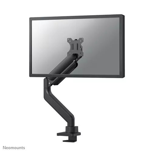NEOMOUNTS DS70-450BL1