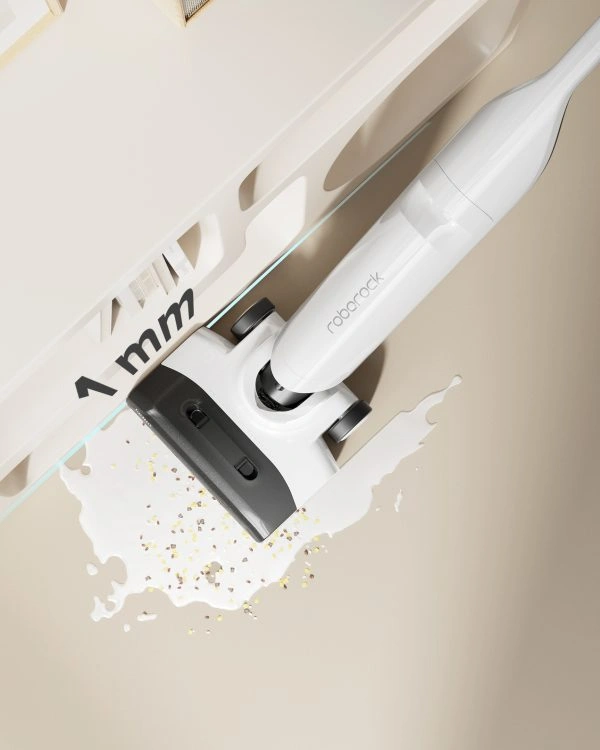 Roborock Flexi Lite Main