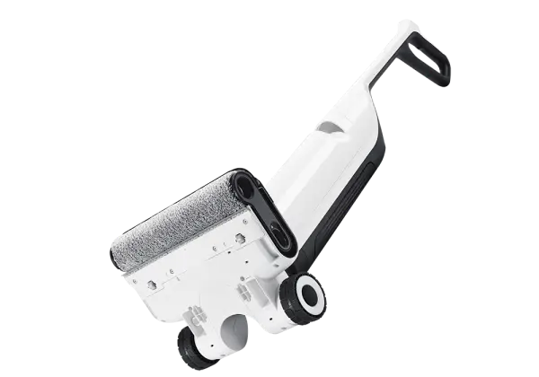 Roborock Flexi Pro Lifestyle