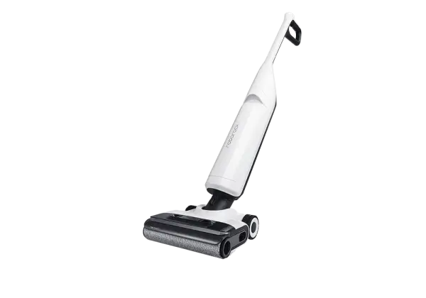 Roborock Flexi Pro Hero