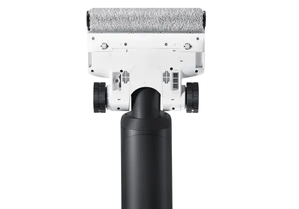 Roborock Flexi Pro Benefits