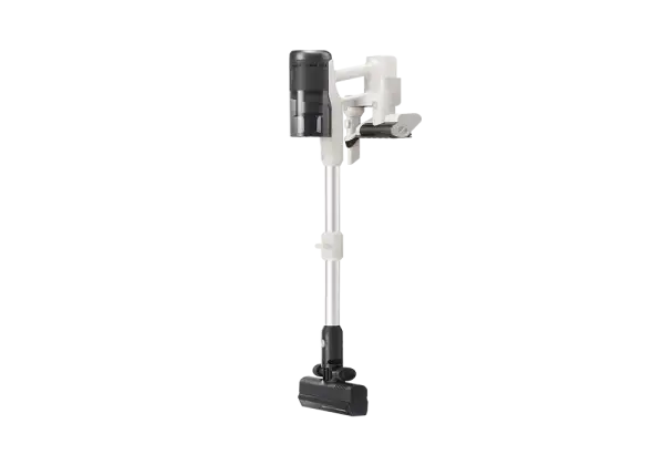 Roborock H60 Pro Main