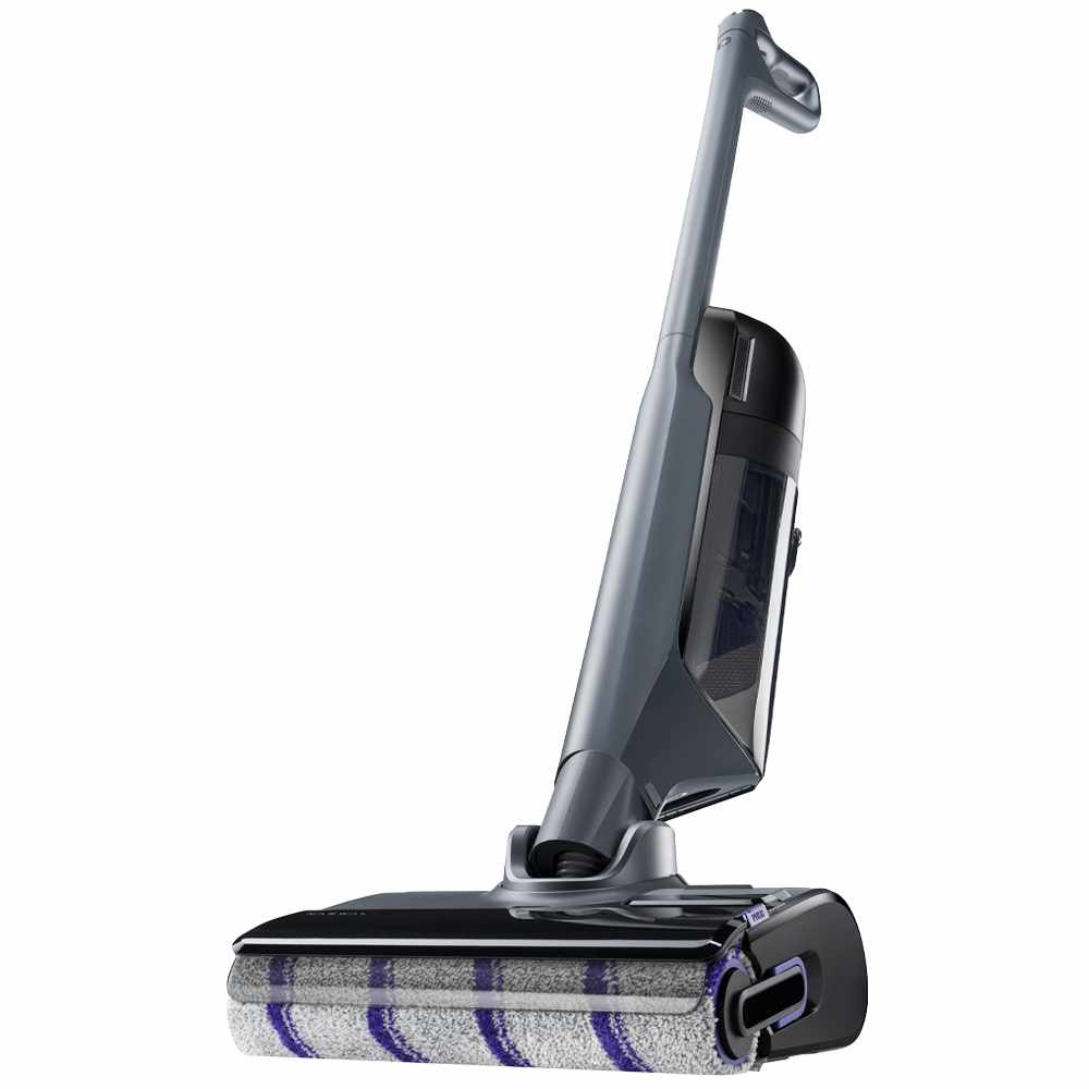 שואב שוטף אלחוטי Narwal S30 Pro תמונה ראשית