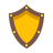 Secure Payment