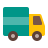 Fast Shipping