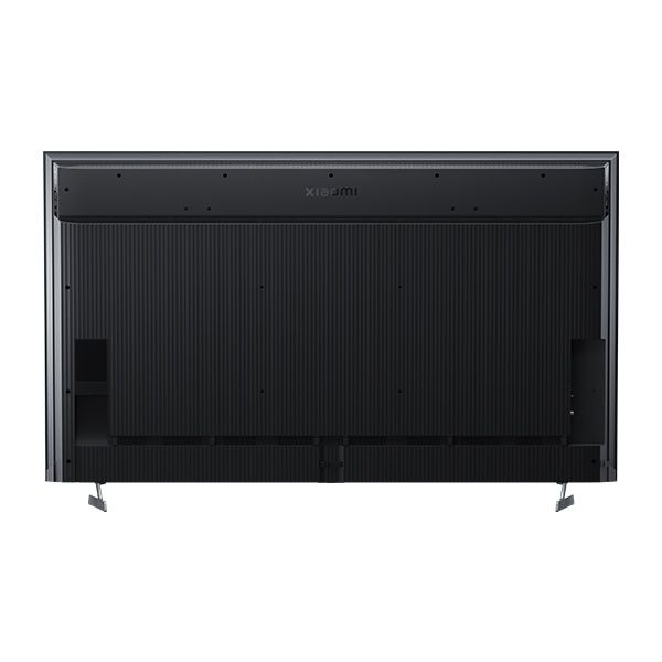 מערכת שמע Harman AudioEFX בטלוויזיית שיאומי 65 אינץ