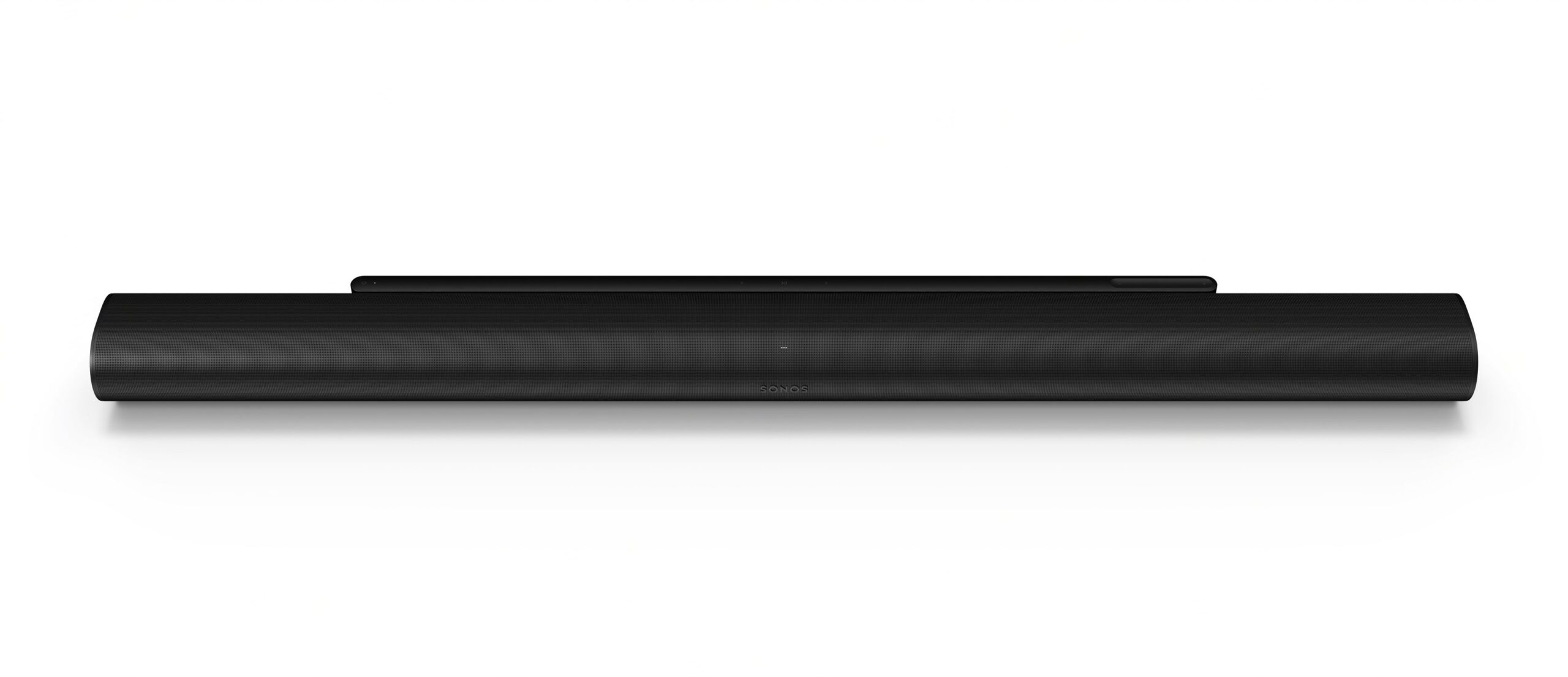 מקרן קול Sonos Arc Ultra שחור תמונה ראשית