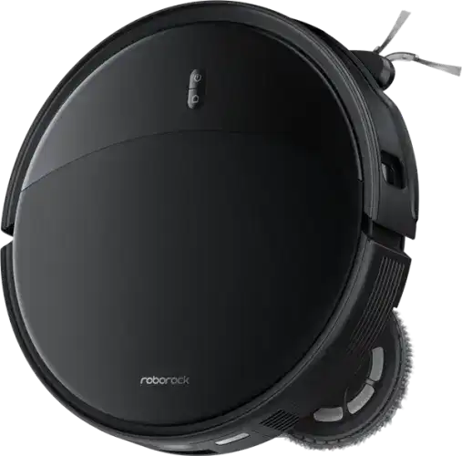 Roborock Saros 10R - גוף דק במיוחד Roborock Saros 10R הרובוט בלבד