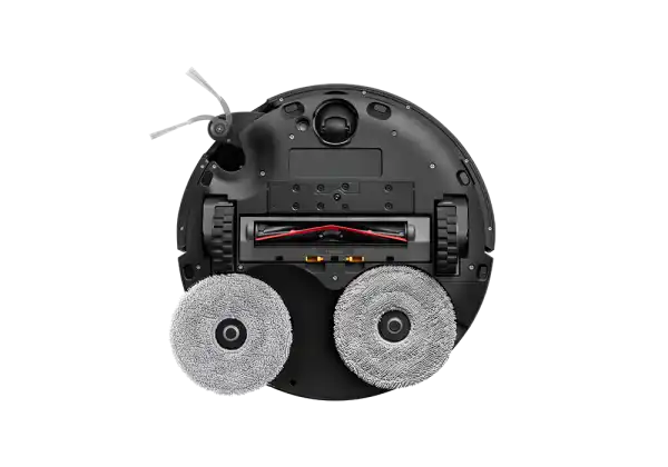 Roborock Saros Z70 רובוט ואקום מתקדם