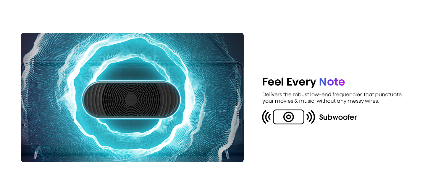 טלוויזיה חכמה QLED 55 אינץ' HISENSE דגם 55E7KQ PRO - שמע Dolby Atmos עוצמתי וחוויית צפייה מרהיבה בתמונה זו רואים טלוויזיה חכמה 55 אינץ' מדגם HISENSE 55E7KQ PRO. הטלוויזיה בעלת מסך QLED מרהיב ותמיכה בטכנולוגיית Dolby Atmos, המספקת חווית שמע עוצמתית ומרתקת. הטלוויזיה כוללת גם מעבד Quad Core מהיר, מערכת הפעלה Vidaa U 7.0 ועוד מגוון תכונות מתקדמות.