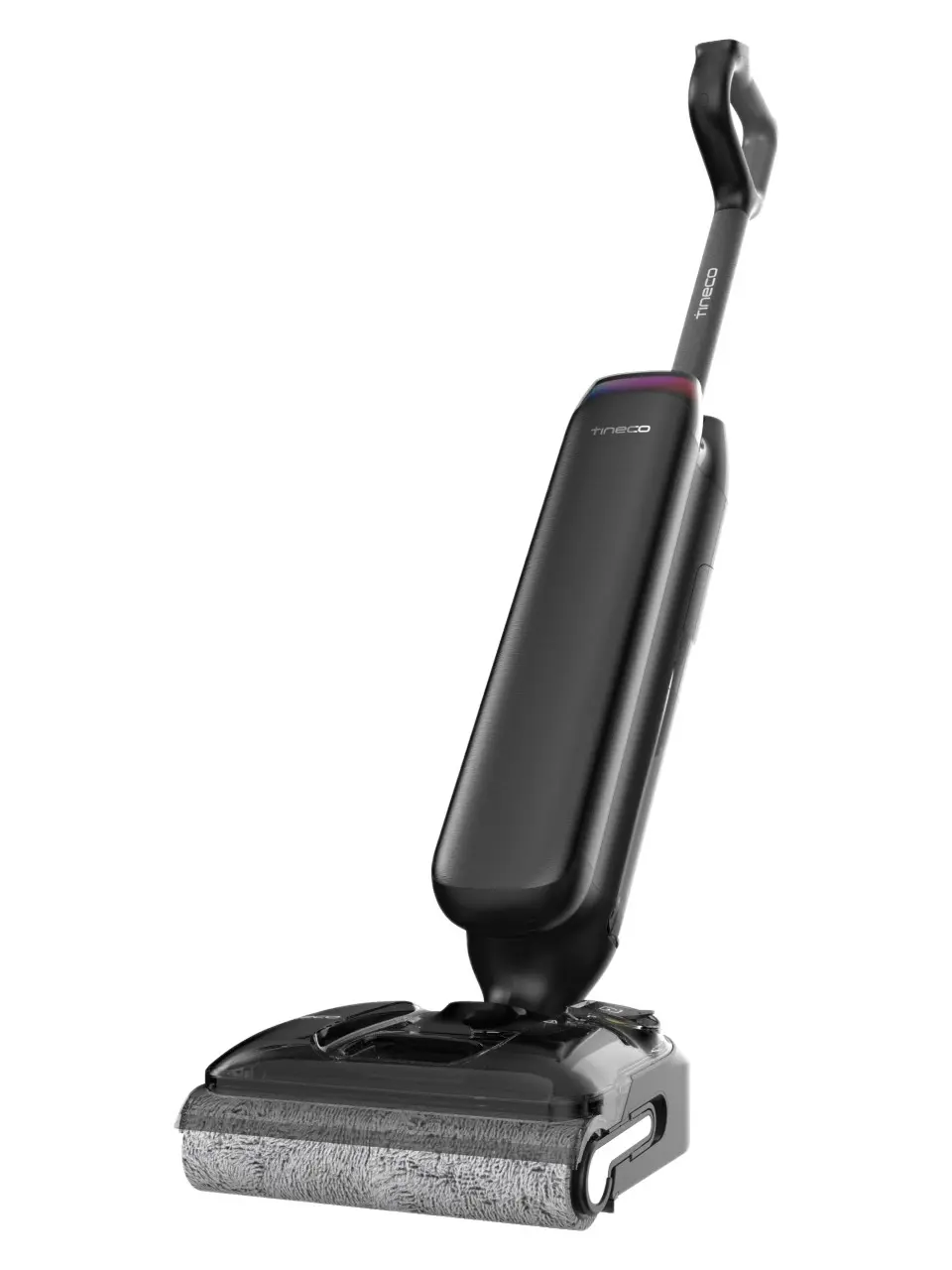 Tineco FLOOR ONE S9 Artist Neo