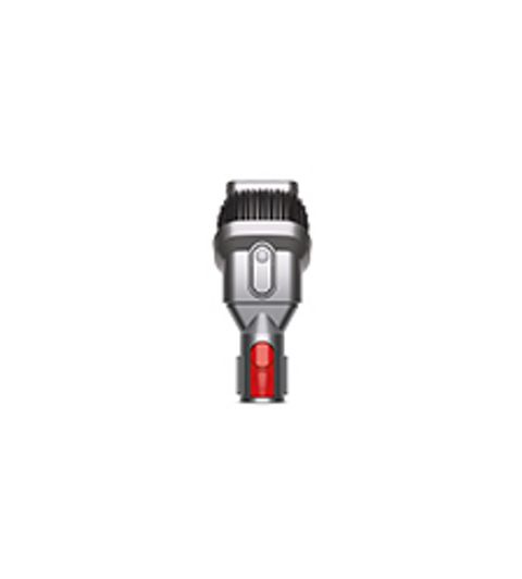 אביזר דו מצבי לניקוי כללי Dyson V12