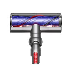 מברשת Motorbar הכלולה עם Dyson V12 Detect Slim SV46