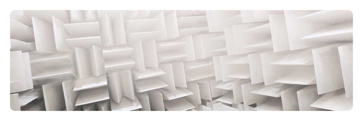 Samsung HW-Q800H מכויל ומפותח ב-Samsung Audio Lab Samsung Audio Lab פיתוח וכיול מקרן קול Samsung HW-Q800H על ידי מהנדסי אודיו